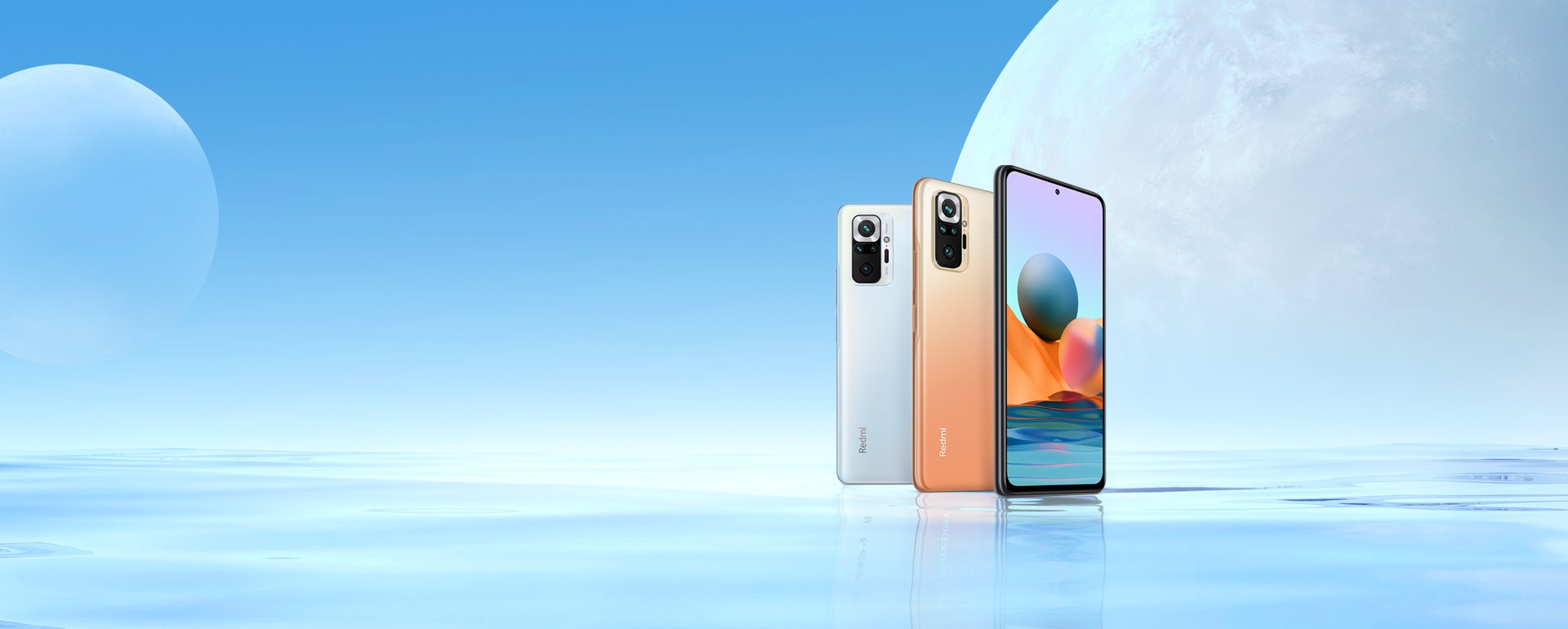 Xiaomi Hot Sale