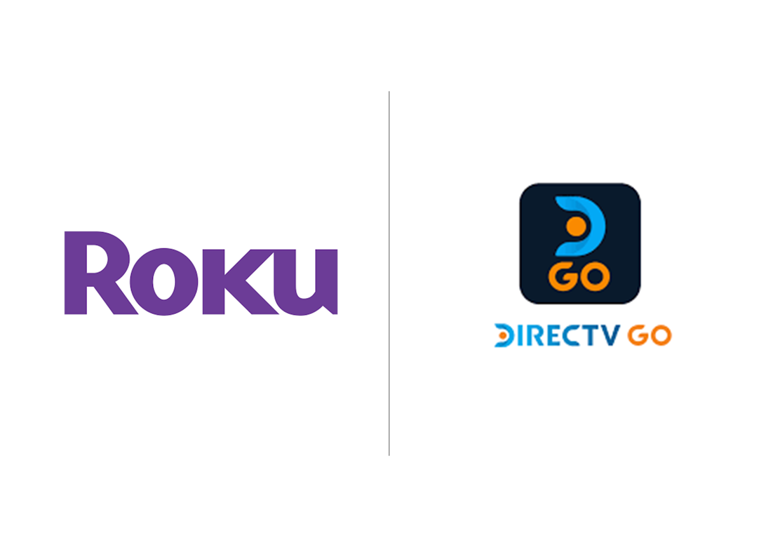 roku y dtv