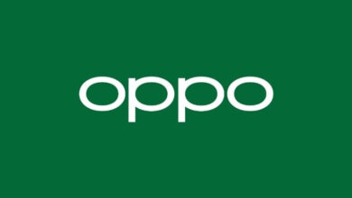 OPPO se expande