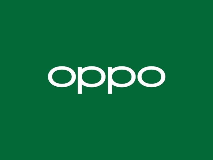 OPPO se expande