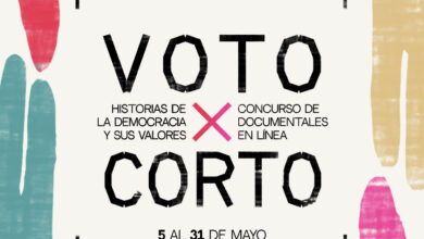 VotoxCorto