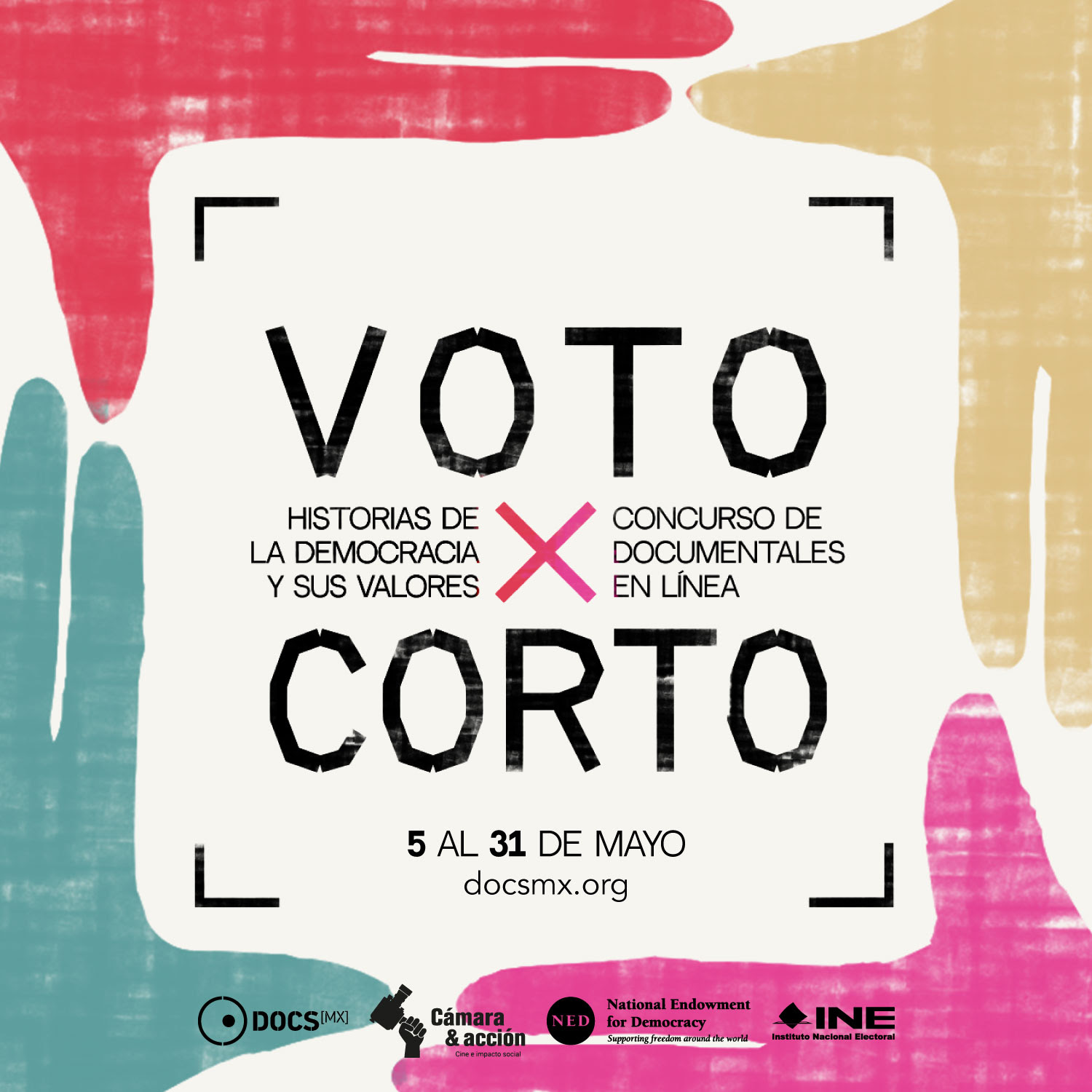 VotoxCorto