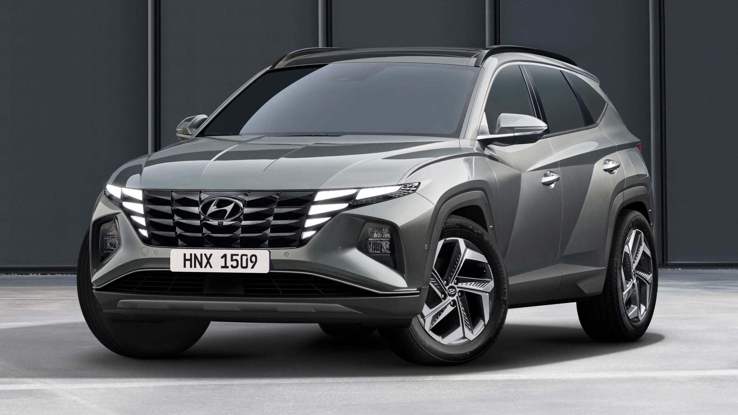 2022-Hyundai-Tucson