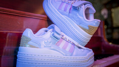 ADIDAS+DISNEY+DOS-2