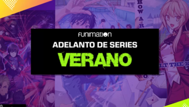 Animes-Verano-Funimation-Portada