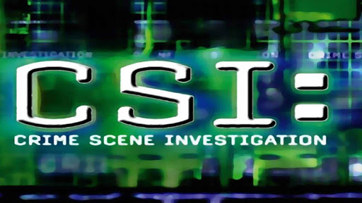 CSI