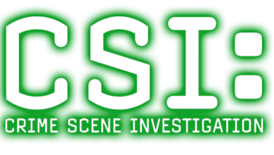 CSI_Logo