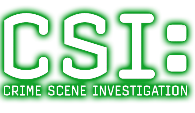 CSI_Logo