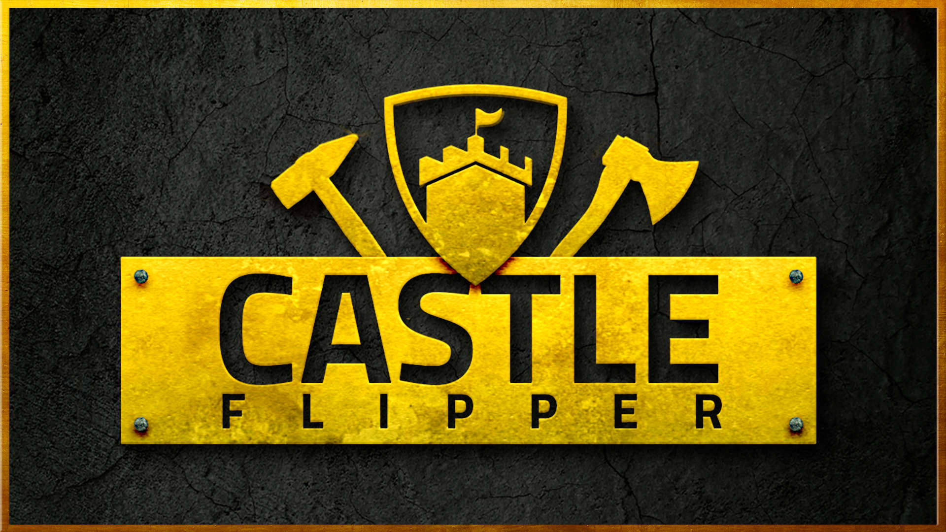 Castle Flipper