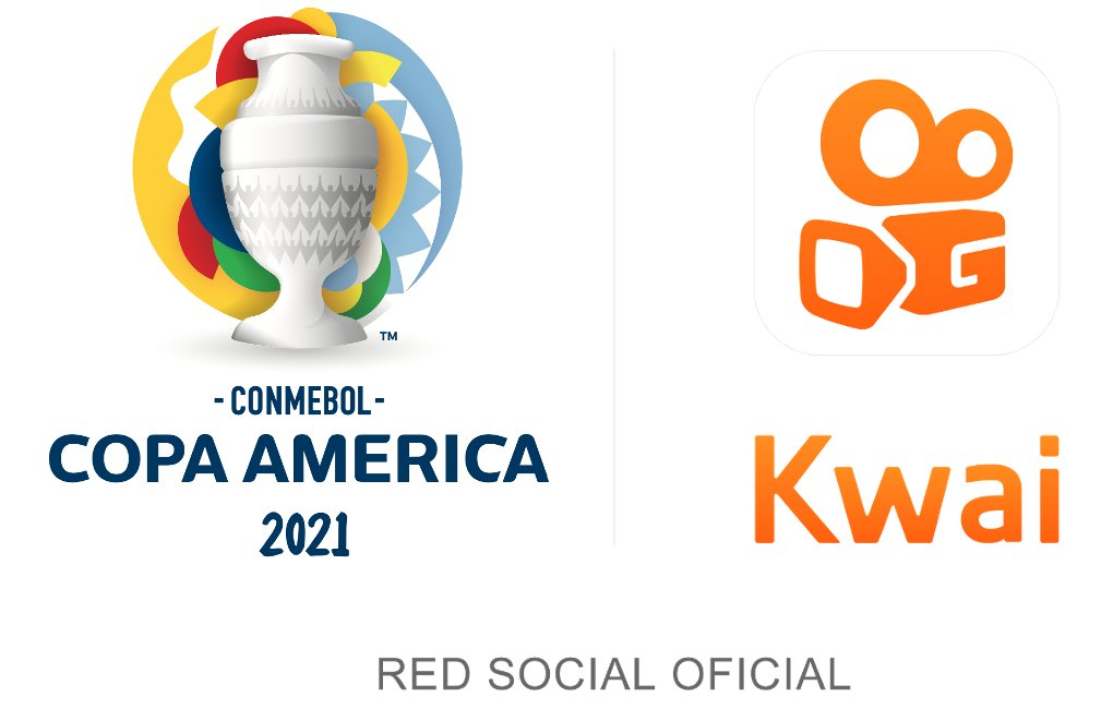 Copa America - Kwai