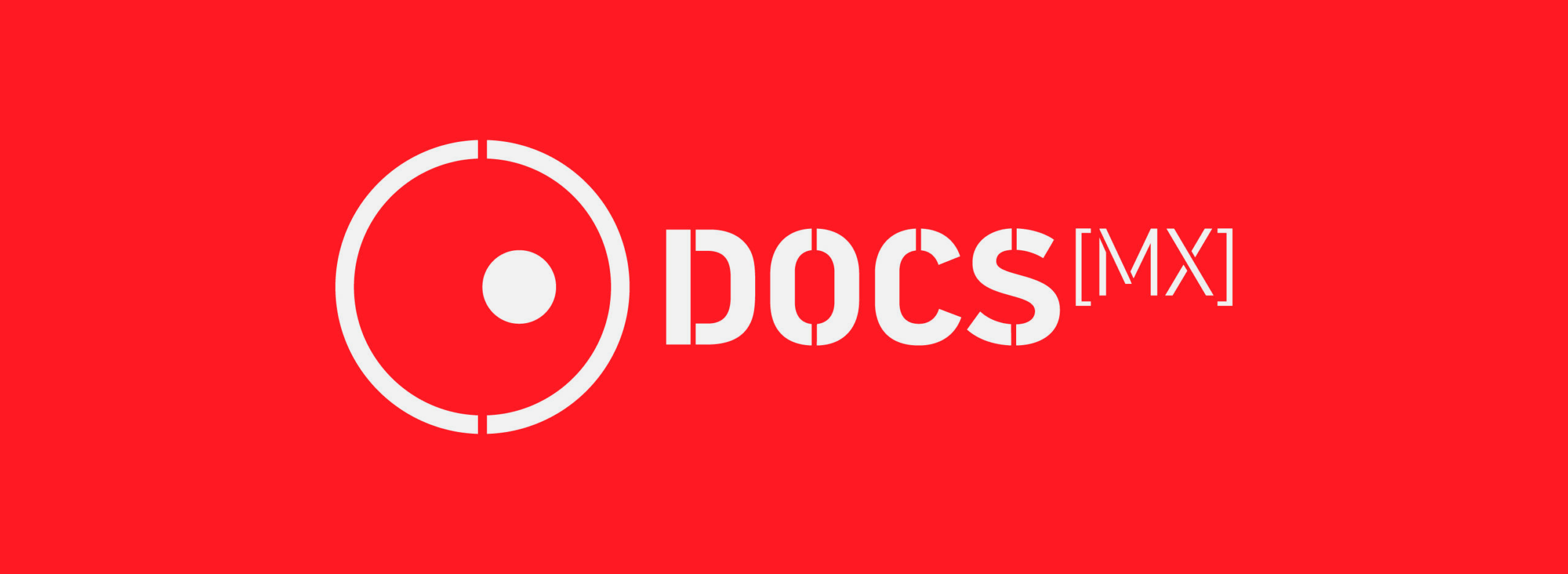 DOCS MX