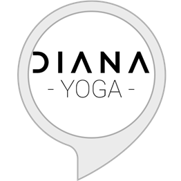 Diana Yoga