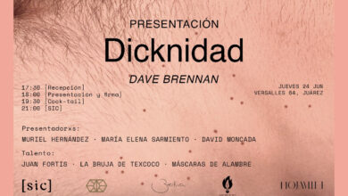 Dicknidad