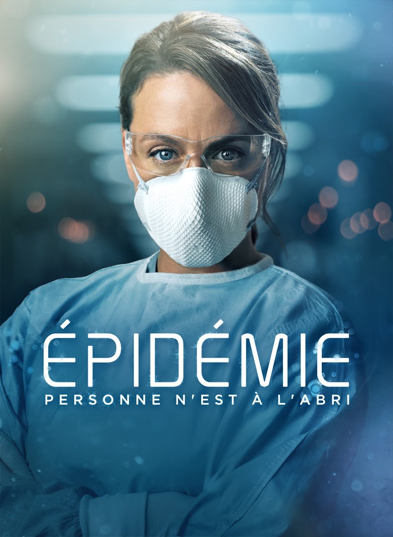 Epidemia