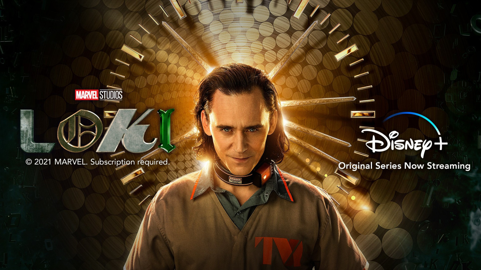 FY21-May-Loki-1920x1080