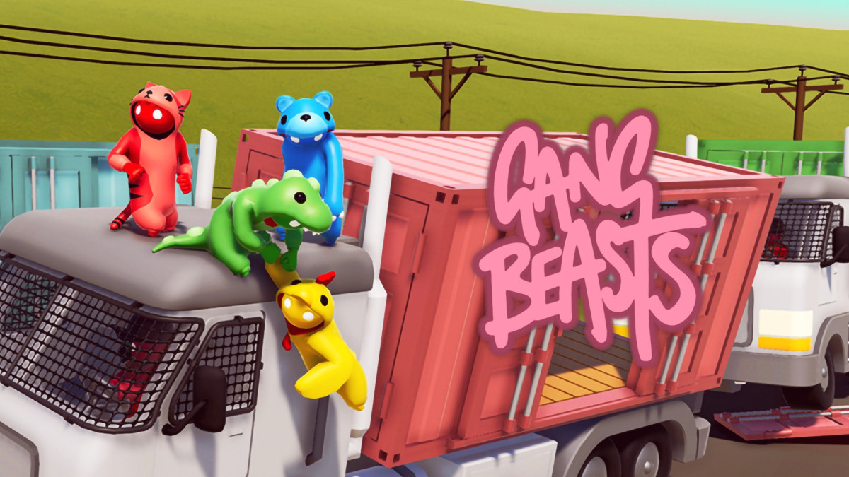 Gang-Beasts-Key-Art