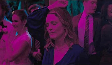 Gloria Bell