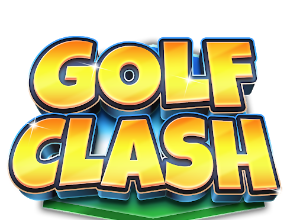 Golf Clash