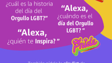 Alexa_Pride