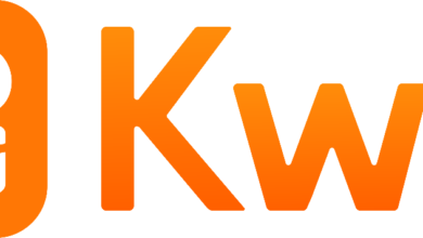 Kwai