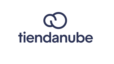 Logo-Tiendanube