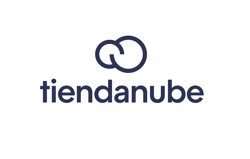 Logo-Tiendanube