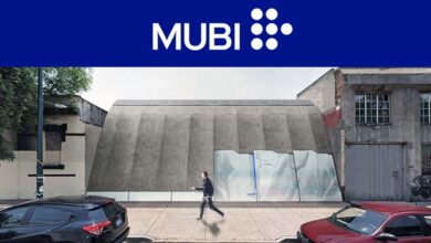 MUBI-Cine-Ciudad-de-Mexico