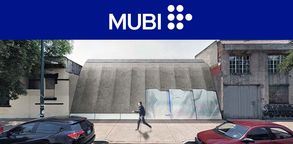 MUBI-Cine-Ciudad-de-Mexico