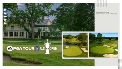 PGATOUR_USGA_FINAL