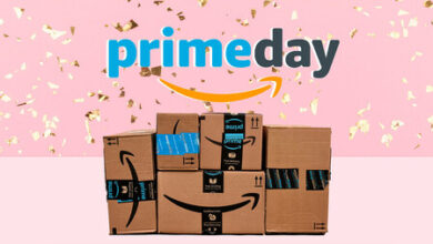 Prime Day