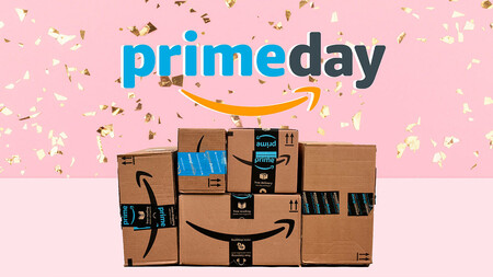 Prime Day