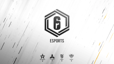 R6_Esports_League