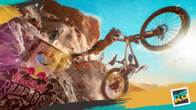 RR_screen_RedBullRampage