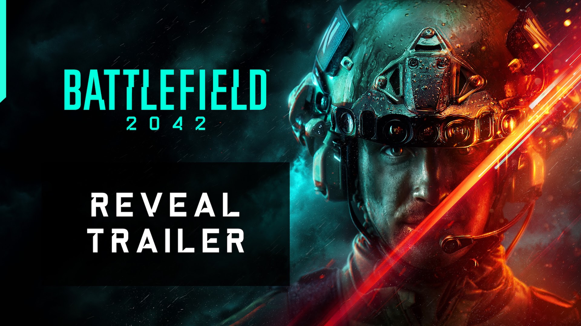 RevealTrailer_2042_1920x1080