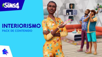 SIMS4_DreamHomeDecorator