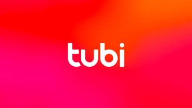 Tubi