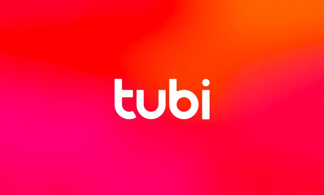 Tubi