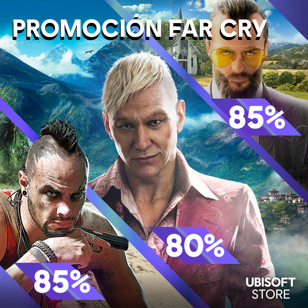 UBISOFT_VENTA_FAR_CRY