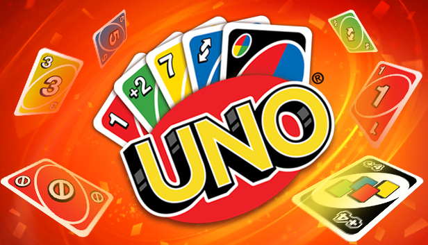 UNO GAME