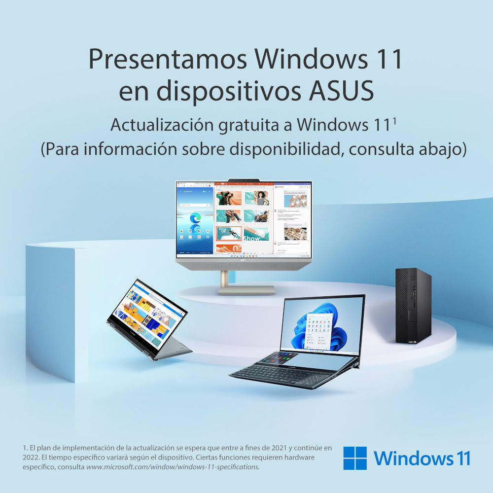 Windows 11