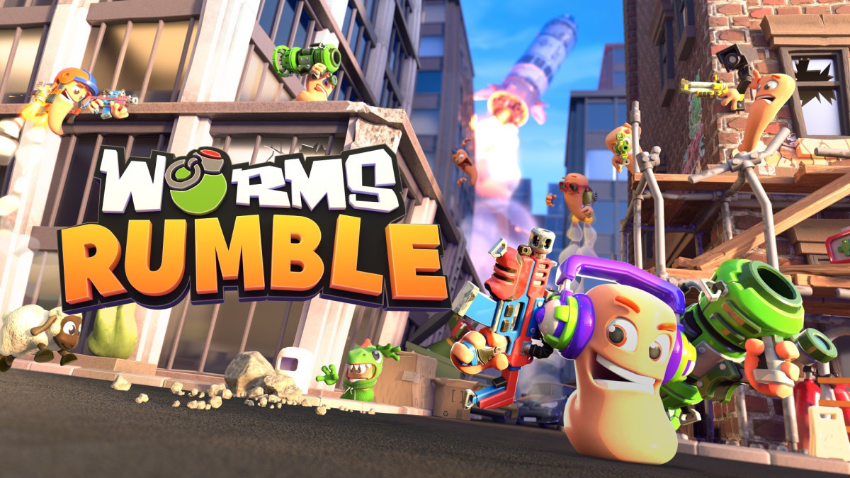 Worms-Rumble-Key-Art-GamePassVer