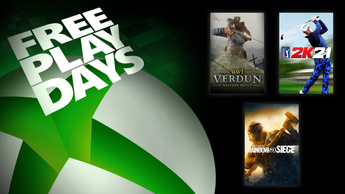 XBL_Free-Play-Days