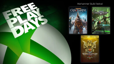 XBL_Free-Play-Days_Warhammer