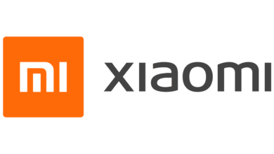 Xiaomi