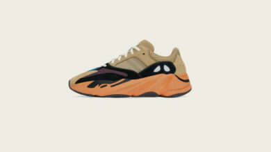 YEEZY-BOOST-700-ENFLAME-AMBER