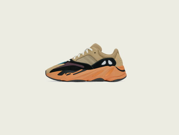 YEEZY-BOOST-700-ENFLAME-AMBER