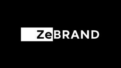 Zebrand