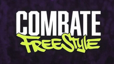 combate-freestyle