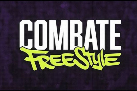 combate-freestyle