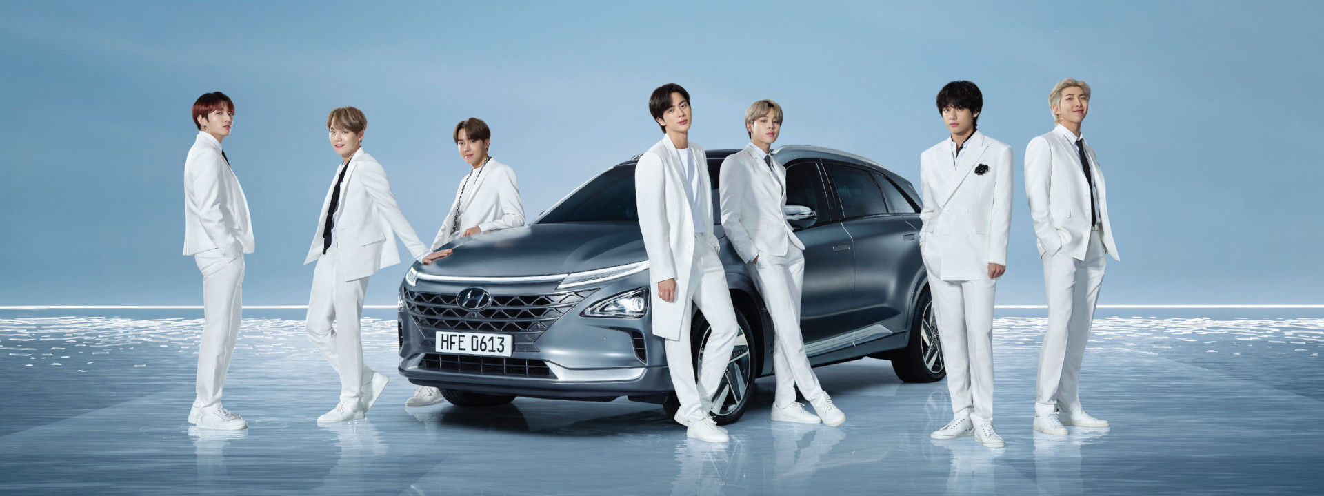 csm_hyundai-earth-day-bts